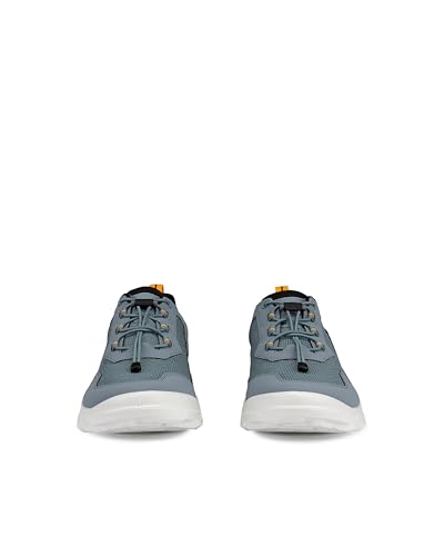 Image of ECCO Mens Mx Breathru Water-Friendly