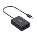 Produktbild Yealink EHS62 Adapter for WH64