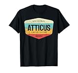 Abram Personalized Name Apparel Cld