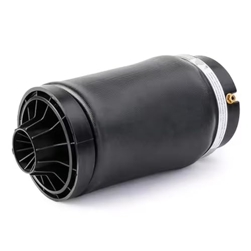 Suspension arrière Mercedes Classe R W251 coussins caoutchouc oem