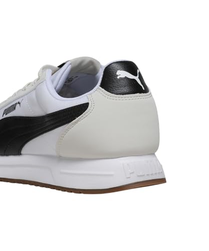 Image of Puma Unisex-Adult R78 Lightwind Sneaker