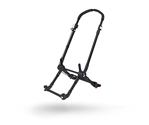 Compatibile con tutte le versioni di il passeggino Bugaboo Cameleon³
