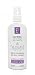 Produktbild Essential Elements Raumspray Ruhiger Schlaf 75 ml*