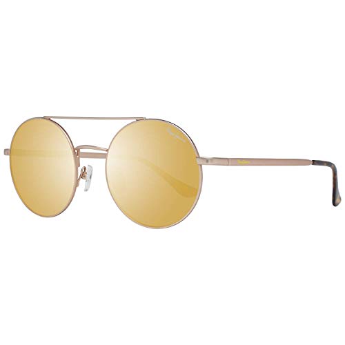 Pepe Jeans Macy lunettes de soleil femme aux finitions soignées