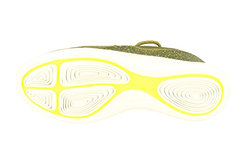 Image of NIKE Air Max 90 PRM Men's Trainers