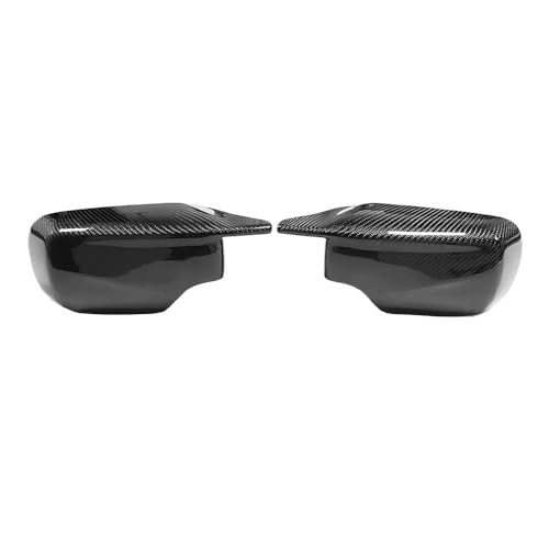 Coques rétroviseurs E46 Berline boîtier de rechange anti fissure