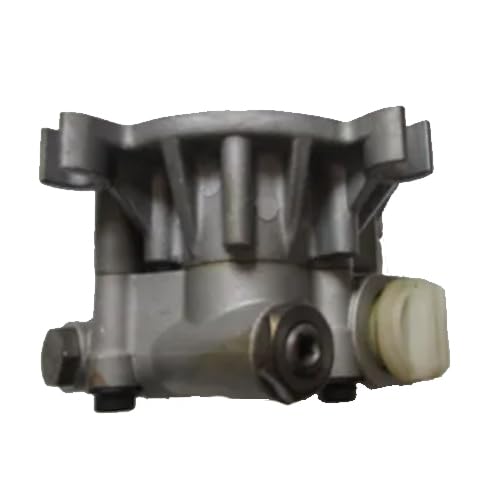 Gear Pump SA7220-00530 SA7220-00500 for Volvo Excavator EC290