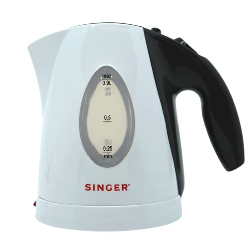 Best Sellers The most popular items in Electric Kettles