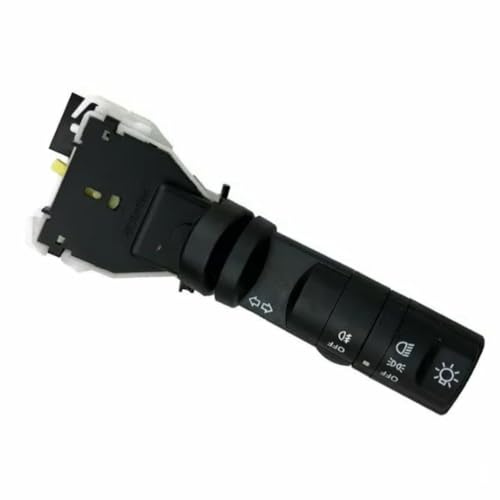 Commodo de colonne de direction pour Nissan Frontier Xterra Pathfinder interrupteur clignotant
