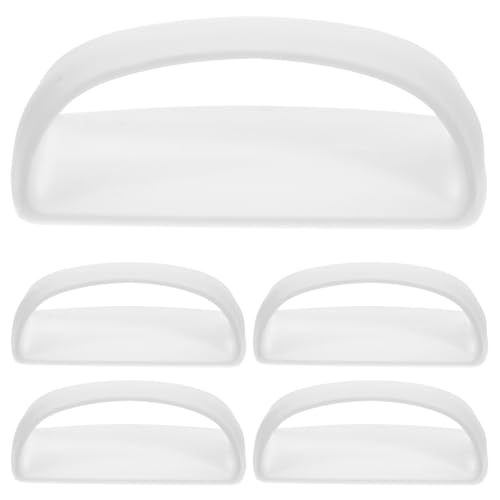 TOBBOMEY 6 ShAnh p`sv ˗p XChhA  LrlbgΉ tȒP ɗDƋp