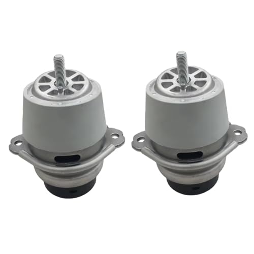 Engine Support Compatible with Porsche for Cayenne 3.0 V6 2011-2018