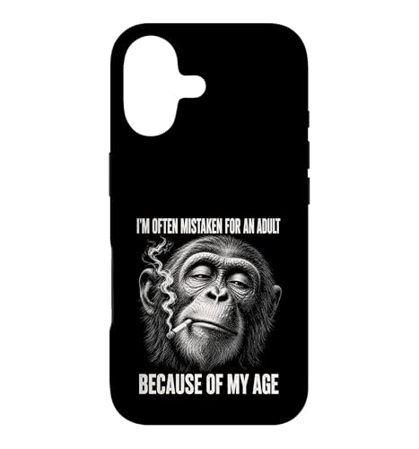 ��l�ƊԈ���邱�Ƃ����� ���������� �X�}�z�P�[�X iPhone 17 �p