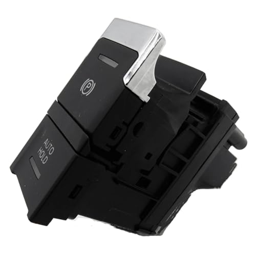 Botón freno mano electrónico 5Ng927225 para Tiguan 2017 a 2022