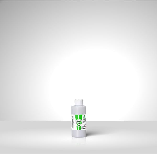 Impression of Roses Vanille Unisex, tapa abatible de 1 oz, aceite corporal, aceite de perfume, perfume, colonia, fragancia, sin cortar, sin diluir,