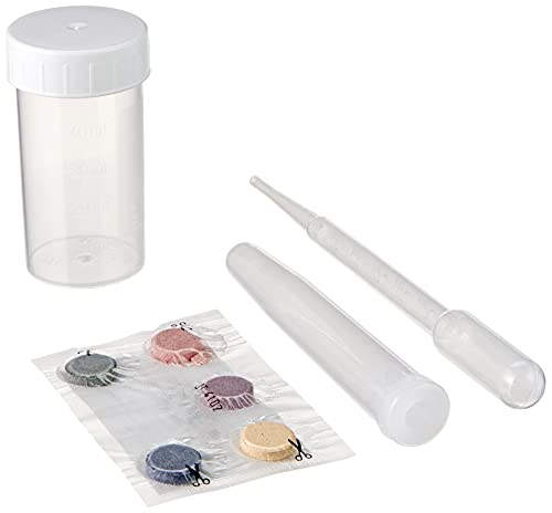 Clementoni 8005125692699 - vue 5