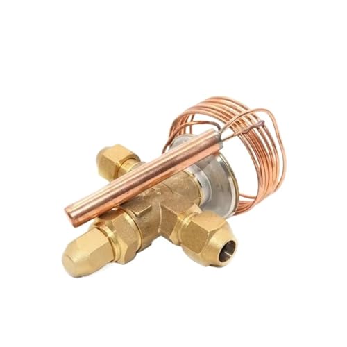 Détendeur NRF-1HW100 régulation de précision durable