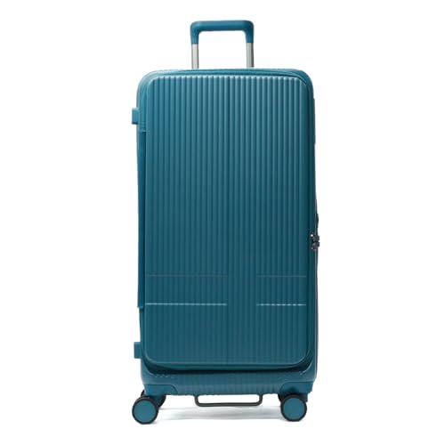 [Cmx[^[] 92L Large X[cP[X 92L INV750DOR Yu[