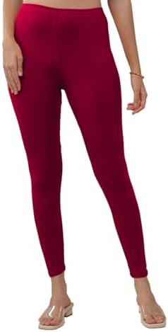 Lux Lyra Women Leggings