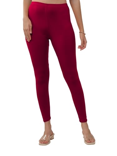 Image of Lux Lyra Women Leggings