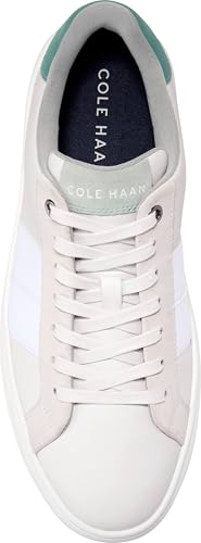 Image of Cole Haan Men's Grand Crosscourt Baseline Sneaker