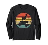 Esta sopresa es perfecta para motociclistas de quad, ATV y cuadriciclos.