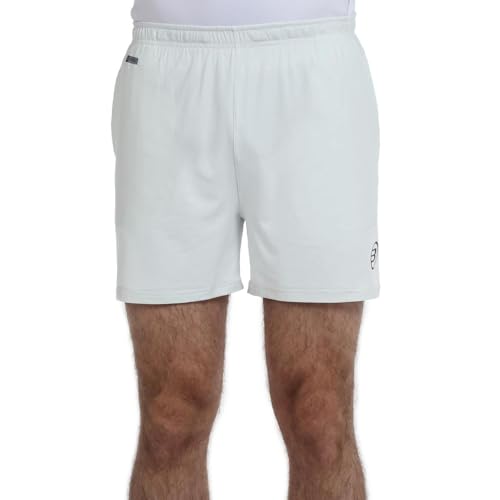 Short MEIS Bullpadel short de tennis padel léger stretch