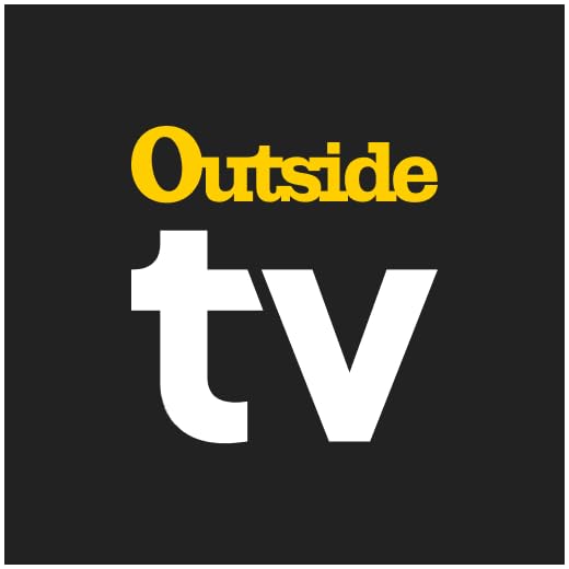 Outside TV Features