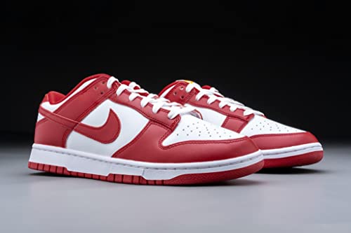 Image of Nike Dunk Low SE Women's Trainers