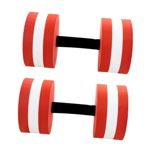 QUMIIRITY 2jp̓_x yʒzv[EFCg jpGNT K␅L_f^Ήϋvf