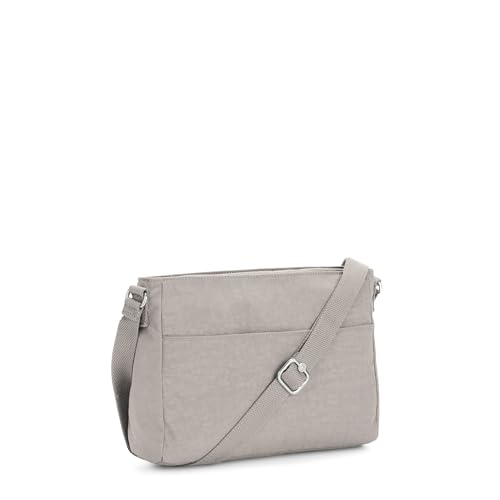 Image of Kipling Women's New Angie