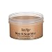 Ben Nye Nose and Scar Wax Fair 1 Ounce