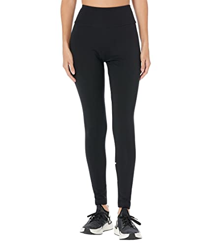 Collants graphiques Holiday Lights adidas pour femme au style festif unique
