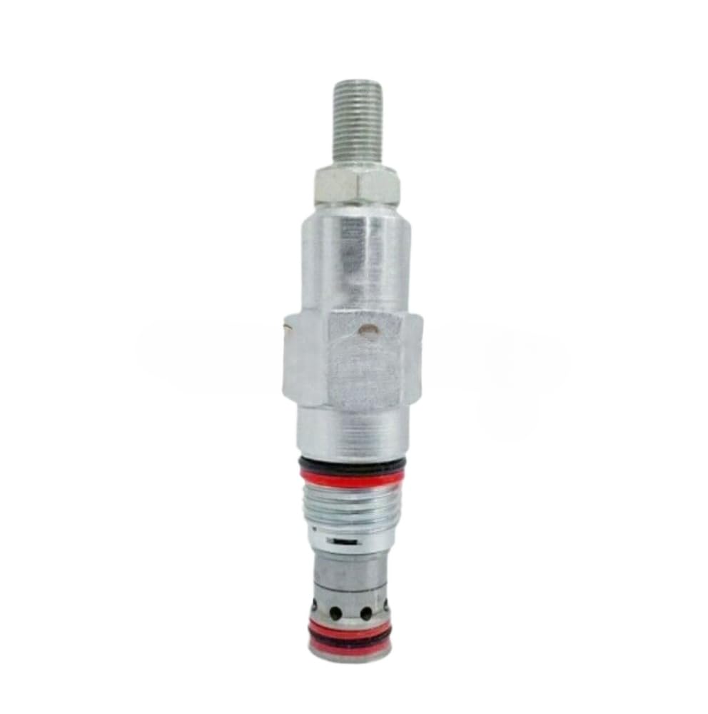 1-piece set of new suitable for RPCC-LQN relief valve