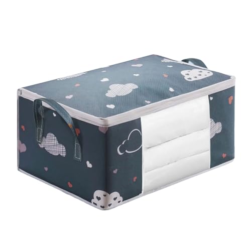 eʎ[eѕzG߈ߗރI[KiCU[lԍHwɊÂL[nhtȃXy[XuPbg[