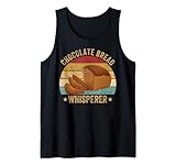 Funny Bread Baking Baker Gifts