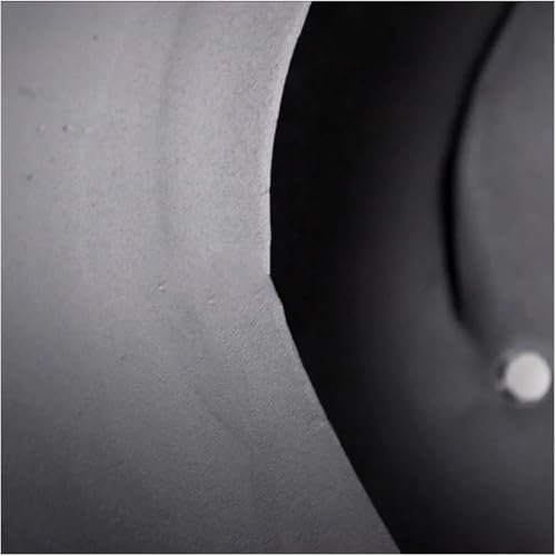 Garde-boue pour A4 8E B6 berline 2002-2005 protection de voiture