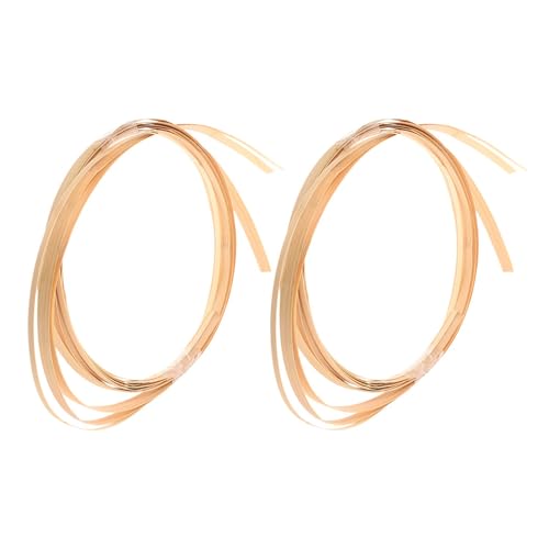 MINAOLULUS 胊[hLXgbv ?| 3m×2҂ݍݑf oXPbg ƋeiXpDIYp