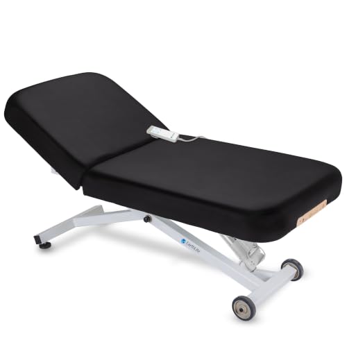 EarthLite Ellora Electric Lift Table