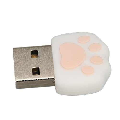 Memorias Usb, Personal Computer Imagen adicional