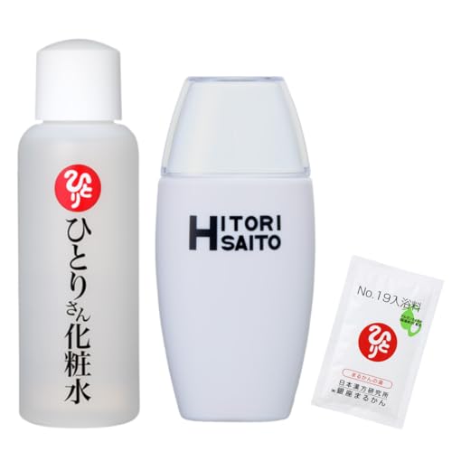 ����܂邩�� ���{���������� ���K�i �ЂƂ肳�񉻏ϐ� �P�{ ���J�^ �t�@���f�[�V���� ���P ���C�g�x�[�W�� �P�{ �������P�ܕt ���ϕi ���e�i �ē���l ��l���� ���e���ϕi