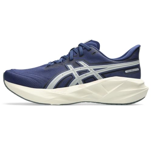 Image of ASICS Men's NOVABLAST 5 Running Shoes