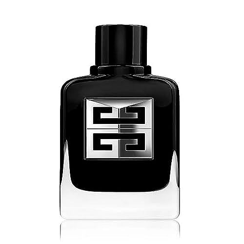 Givenchy Gentleman Society Eau De Parfum Spray For Men cover