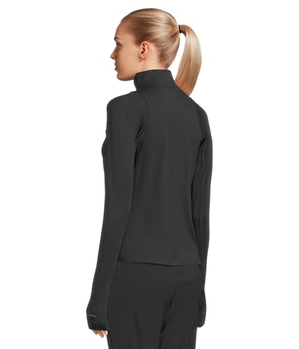 Columbia Women's Weekend Ascent 1/2 Zip3