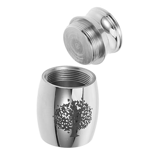 Abaodam XeXybg fUC ^ Lp hXN[Wt yʂŎKтɂybg⍜ AD[