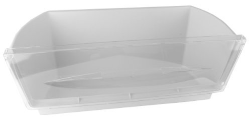 Heisswasserspeicher Ariston Kühlschrank Gefrierschrank, Gemüse, Salat, Mit Schublade