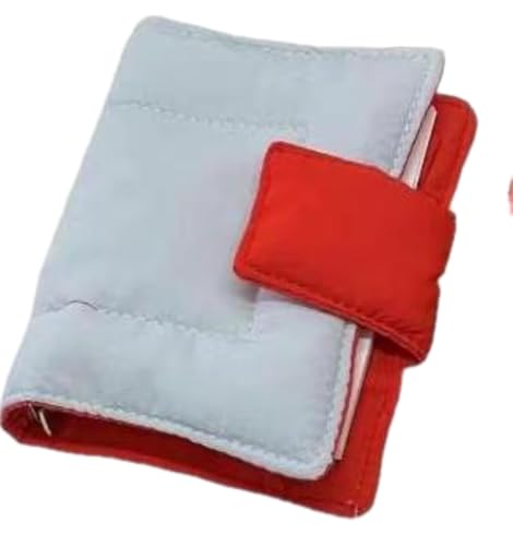 JOHNBEAR ̎qD zŎ蒠O V[pɍœK 4 F 4 TCYőprp\ ŚŕŖʌŒ 180 xJőEL֗ і/ȑfނŏ_炩G (A7(P[X݂̂̔̔ł),CgO[)