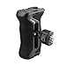 SMALLRIG Seitengriff Kompatibel nur mit integrierten 1/4 MI 4 günstig Kaufen-SMALLRIG Seitengriff Kompatibel nur mit integrierten 1/4