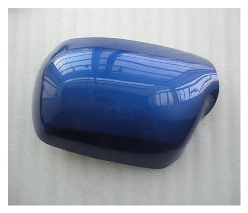 ~[Jo[ Ԃ̃TChobN~[Jo[Ar[hAECO~[LbvVFP[X 1  p }c_ 3 M3 M6 2003-2012(1pcs blue Left)