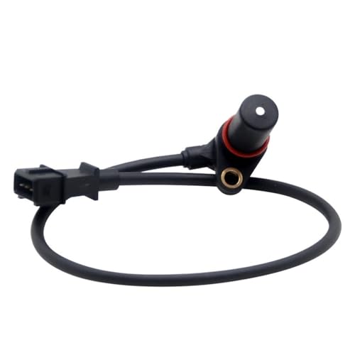 Capteur de vilebrequin haute précision 0281002138 pour Astra G - 4