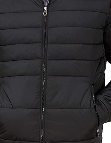 Image of Billford Men Jacket